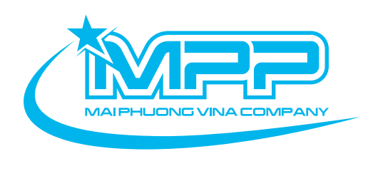Mai Phuong Vina